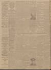 Irish Independent Thursday 11 January 1917 Page 2