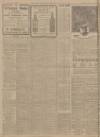 Irish Independent Thursday 11 January 1917 Page 6