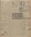 Irish Independent Friday 12 January 1917 Page 5
