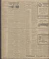 Irish Independent Saturday 13 January 1917 Page 4