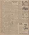 Irish Independent Wednesday 17 January 1917 Page 4