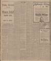 Irish Independent Wednesday 17 January 1917 Page 6