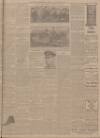 Irish Independent Friday 26 January 1917 Page 5