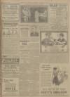 Irish Independent Thursday 01 February 1917 Page 5