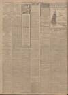 Irish Independent Friday 02 February 1917 Page 6