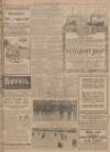 Irish Independent Wednesday 07 February 1917 Page 5