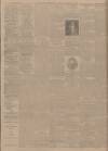 Irish Independent Friday 09 February 1917 Page 2