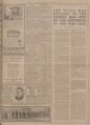 Irish Independent Friday 09 February 1917 Page 5