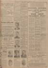 Irish Independent Wednesday 14 February 1917 Page 5