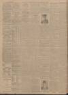 Irish Independent Friday 16 February 1917 Page 2