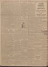 Irish Independent Friday 16 February 1917 Page 4