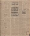 Irish Independent Monday 02 April 1917 Page 5