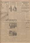 Irish Independent Wednesday 04 April 1917 Page 5