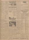 Irish Independent Saturday 07 April 1917 Page 5