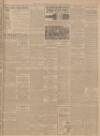 Irish Independent Monday 16 April 1917 Page 5