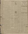 Irish Independent Wednesday 18 April 1917 Page 4