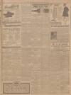 Irish Independent Monday 23 April 1917 Page 5