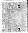 Irish Independent Wednesday 02 May 1917 Page 2