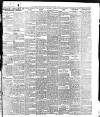 Irish Independent Wednesday 02 May 1917 Page 3