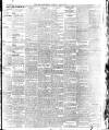 Irish Independent Thursday 24 May 1917 Page 3