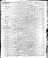 Irish Independent Friday 01 June 1917 Page 3