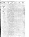 Irish Independent Saturday 02 June 1917 Page 3