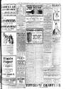 Irish Independent Saturday 02 June 1917 Page 5