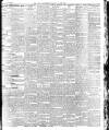 Irish Independent Tuesday 12 June 1917 Page 3