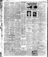 Irish Independent Tuesday 12 June 1917 Page 4