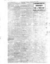 Irish Independent Wednesday 13 June 1917 Page 4