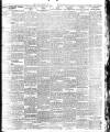 Irish Independent Monday 25 June 1917 Page 3