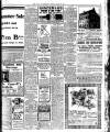 Irish Independent Monday 25 June 1917 Page 5