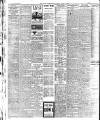 Irish Independent Friday 29 June 1917 Page 4
