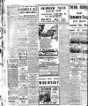 Irish Independent Saturday 30 June 1917 Page 2