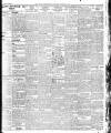 Irish Independent Saturday 30 June 1917 Page 5
