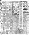 Irish Independent Saturday 30 June 1917 Page 8