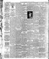 Irish Independent Monday 02 July 1917 Page 2