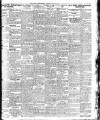 Irish Independent Monday 02 July 1917 Page 3