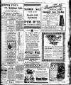 Irish Independent Monday 02 July 1917 Page 5