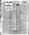 Irish Independent Monday 02 July 1917 Page 6