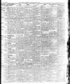 Irish Independent Tuesday 03 July 1917 Page 3