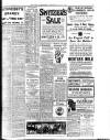 Irish Independent Wednesday 04 July 1917 Page 5