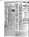 Irish Independent Wednesday 04 July 1917 Page 6