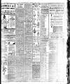 Irish Independent Saturday 07 July 1917 Page 5