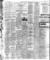 Irish Independent Saturday 07 July 1917 Page 6