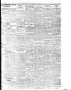 Irish Independent Monday 09 July 1917 Page 3