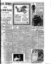 Irish Independent Monday 09 July 1917 Page 5