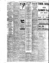 Irish Independent Wednesday 11 July 1917 Page 6