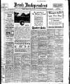Irish Independent Friday 13 July 1917 Page 1