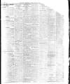 Irish Independent Friday 13 July 1917 Page 3